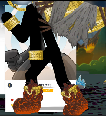 Lunarclops | Stick War Wiki | Fandom