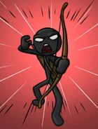 EA3.jpg (114 KB) (3/3).