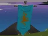 Voltaic Revolt