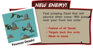 Pnewenemy.png (859 KB) Pouncer Dead in New Enemy.