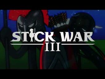 Stick War Legacy, The Last Stand, Edit 1 #stickwarlegacy #stickwar3 , 3 red dots meaning stick war legacy