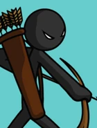 Archidon Artwork.jpg (66 KB) Archidon Artwork (Stick War: Legacy).