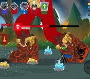 Lunarclops/Gallery | Stick War Wiki | Fandom
