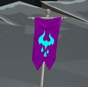 Soulstealer banner