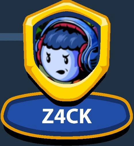 Z4ck Stick Wars Wiki Fandom