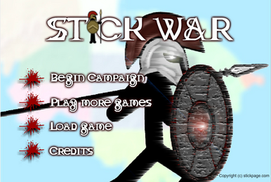 Stick War Strategy Guide on