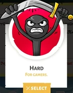 Hard Mode.png (88 KB)