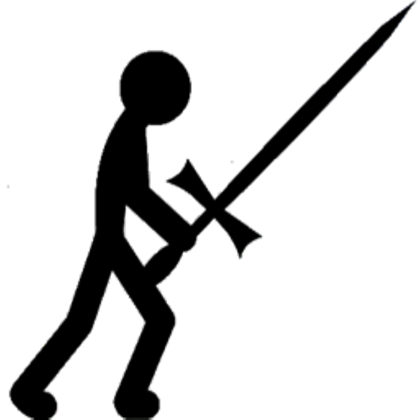stick ranger wiki sword stick ranger wiki sword