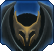 Eclipsor Box.png