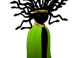 Medusa