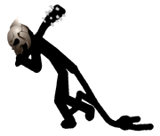 SWL Boss.png