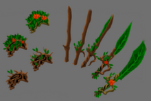 Leaf skin.png