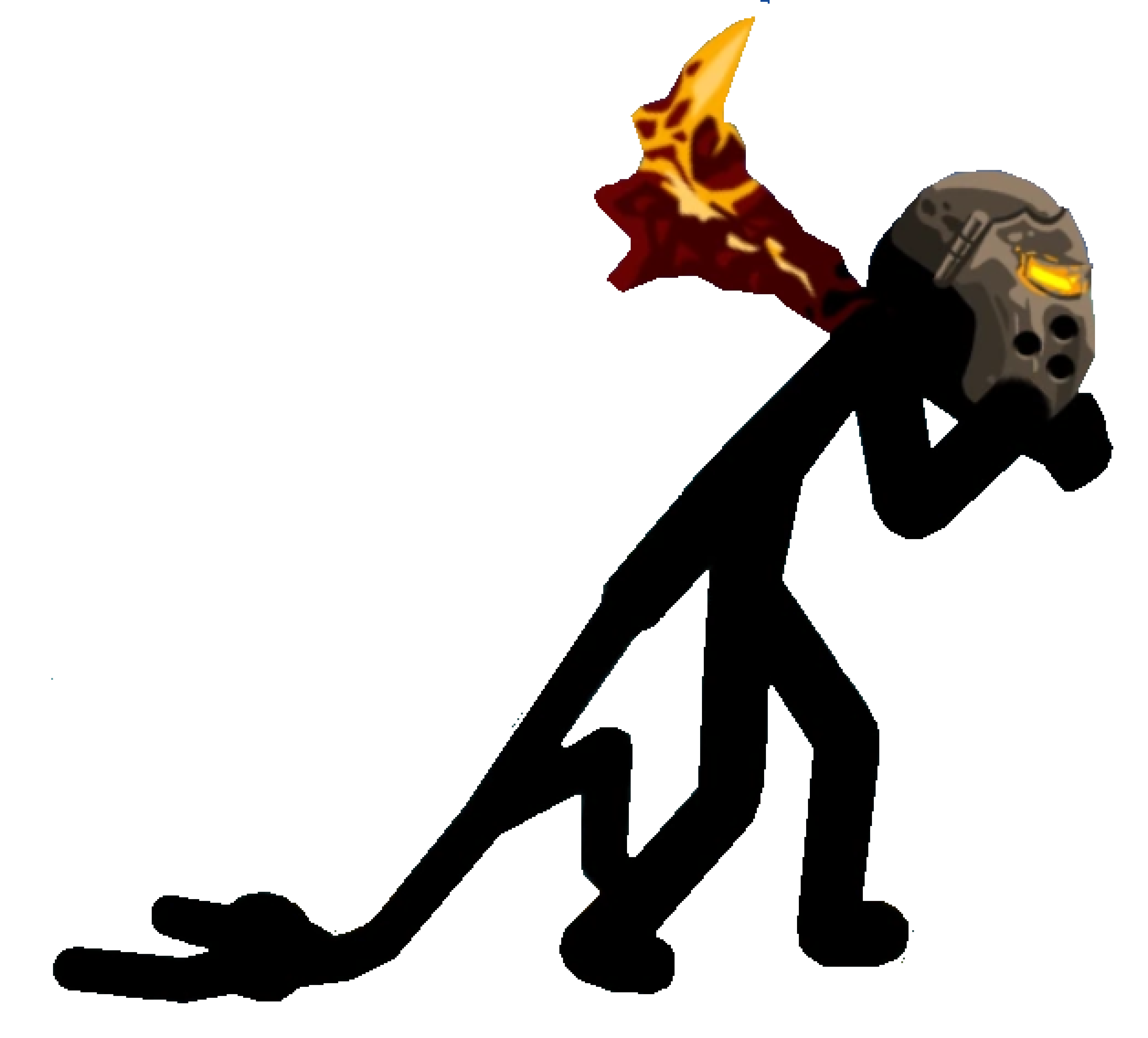 stick wars 3 hacked arcade games stick wars 3 hacked arcade games