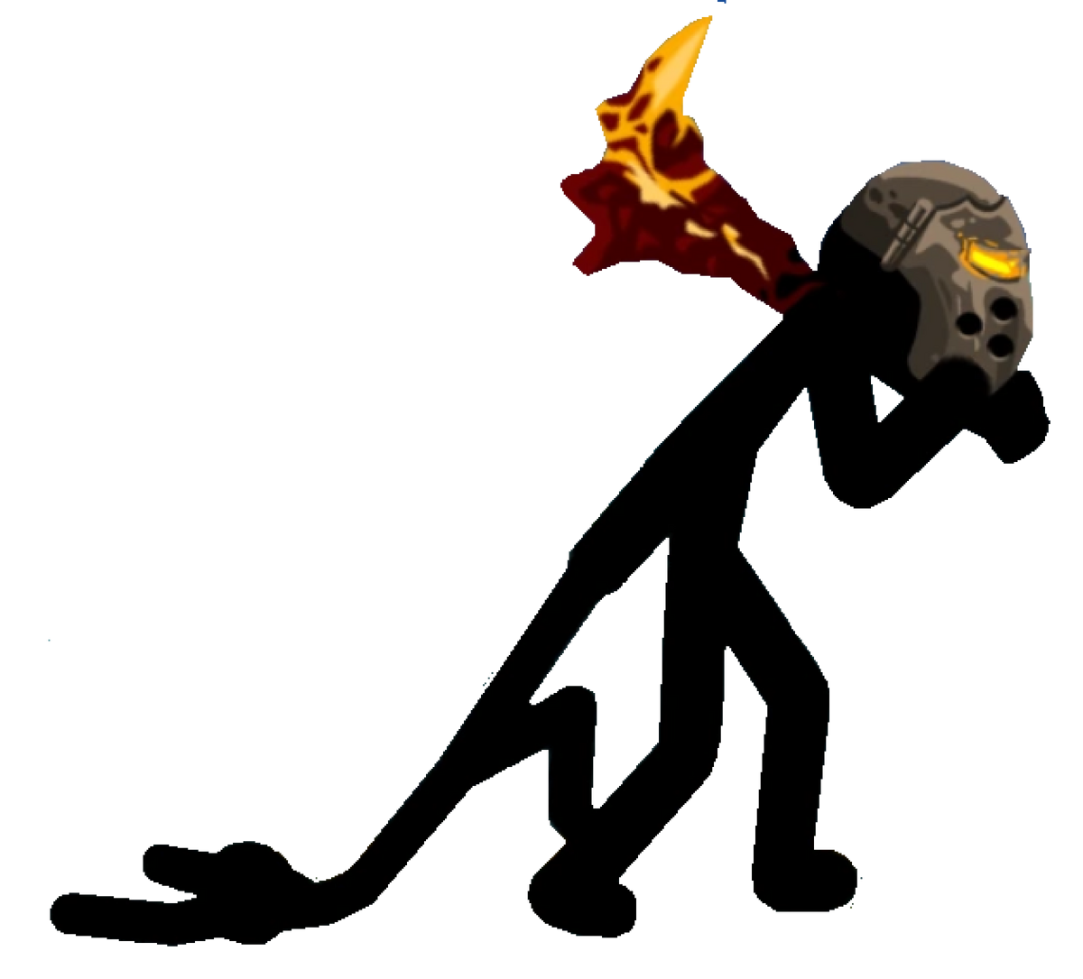 Controls (Stick War), Stick War Wiki