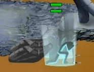 MinerPray.jpg (128 KB) Miners are praying for mana.