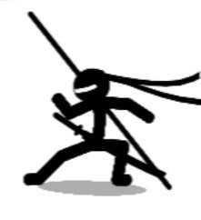 Shadowrath | Stick Wars Wiki | Fandom