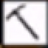 The Miner Icon in Stick War