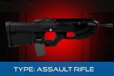 XMC-15 | Stick Warfare: Blood Strike Wiki | Fandom XMC-15 | Stick Warfare: Blood Strike Wiki | Fandom
