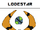 Lodestar