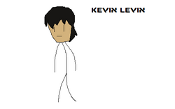 Kevin