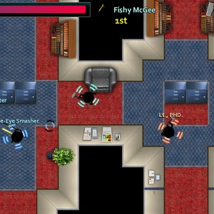 Stick Arena Wiki Fandom Stick arena dimensions is the latest update to the multiplayer fragfest you love. stick arena wiki fandom