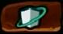 CycloidP.png