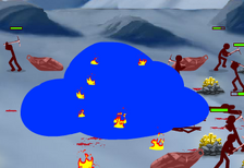 Scorch.png