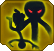 Gian Box.png