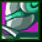 Box E2.png