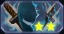 Shinobi 2.png