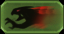 Predatory edge.png
