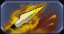 Fire arrows.png