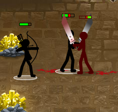 Swordwrath Skirmish.png