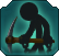 Chaos Miner Box.png