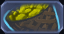 Hustle.png