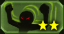 Giant growth.png