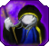 Meric Box.png