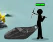 Miner with Miner Hustle.png
