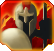 Spearton Box.png
