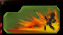 Bomb.png