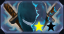 Shinobi 1.png