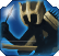 Archidon Box.png