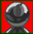 V Box.png