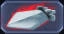 Rage icon