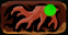 TreeScorp.png