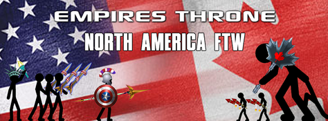 Empires throne banner.png
