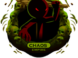 Chaos