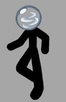 Air.png