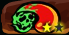 Scrop.png