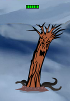 Treature.png